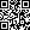 https://ur.abna24.com/x5Jkp