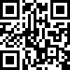 https://ur.abna24.com/x5tyt