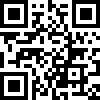 https://ur.abna24.com/x9sPq