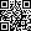 https://ur.abna24.com/x8F9X