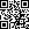https://ur.abna24.com/x5FTC