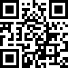 https://ur.abna24.com/x5Xc9