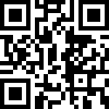 https://ur.abna24.com/x8Vk6