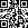 https://ur.abna24.com/xhmSQ