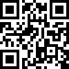 https://ur.abna24.com/x8L6P
