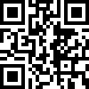 https://ur.abna24.com/x4mt3