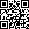 https://ur.abna24.com/x4mNk