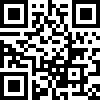 https://ur.abna24.com/xb7YN