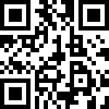 https://ur.abna24.com/xkT76