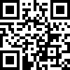 https://ur.abna24.com/x7rP4