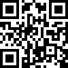 https://ur.abna24.com/xbP7k
