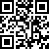 https://ur.abna24.com/x8QMm