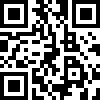 https://ur.abna24.com/x8MPf