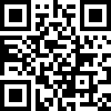 https://ur.abna24.com/xdxkL