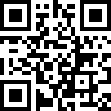 https://ur.abna24.com/x7yCT