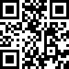 https://ur.abna24.com/xbwmW