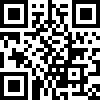 https://ur.abna24.com/xhz9h