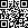 https://ur.abna24.com/x92gh