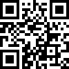 https://ur.abna24.com/x9Tjv