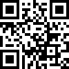 https://ur.abna24.com/xkBTq
