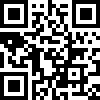 https://ur.abna24.com/x5JCF