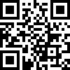 https://ur.abna24.com/xbrfW
