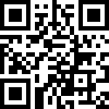 https://ur.abna24.com/xk3nH