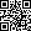 https://ur.abna24.com/x98Cj