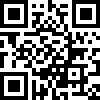 https://ur.abna24.com/xjZ79