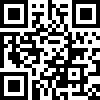 https://ur.abna24.com/x67Fp