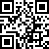 https://ur.abna24.com/x9T5Y
