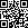 https://ur.abna24.com/x4N3j