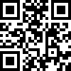 https://ur.abna24.com/x7vjY