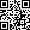 https://ur.abna24.com/x6dTY