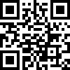 https://ur.abna24.com/xg2FB