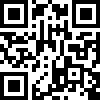 https://ur.abna24.com/x8KQg