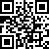 https://ur.abna24.com/x4Jhb