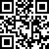 https://ur.abna24.com/xk8j8