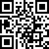 https://ur.abna24.com/xjFSh
