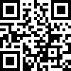 https://ur.abna24.com/x4D7Q