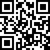 https://ur.abna24.com/xkLj9