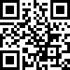 https://ur.abna24.com/x4b9Q