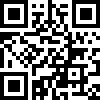 https://ur.abna24.com/x4xCh