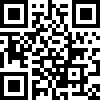 https://ur.abna24.com/xcHyr