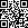https://ur.abna24.com/x7h9Q