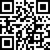 https://ur.abna24.com/x5YZC
