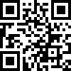 https://ur.abna24.com/x64p2