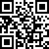 https://ur.abna24.com/x7Hjs