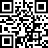 https://ur.abna24.com/x5PnL