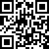 https://ur.abna24.com/xhnsW